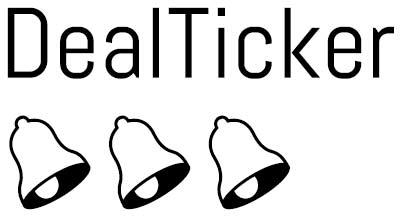 DSL TV Paket